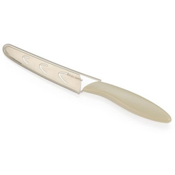 TESCOMA Nóż śniadaniowy MicroBlade MOVE 12 cm,