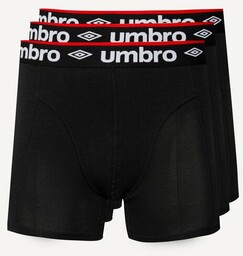 UMBRO BOKSERKI BOKSERKI LUKSA