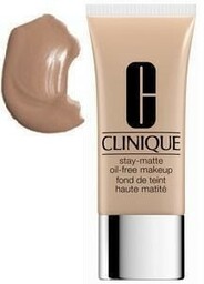 Clinique Stay Matte Oil-Free Makeup 14 Vanilia 30ml