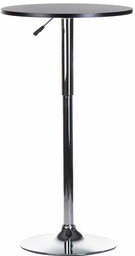 Fotel biurowy CorpoComfort OF-600 Biały