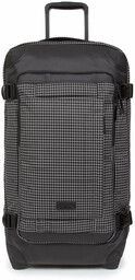 Torba podróżna 78 l Eastpak Tranverz M CNNCT