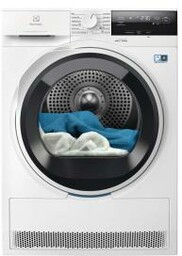 Electrolux 700 DelicateCare EW7D394UCP 63,6cm 9kg Zdalne sterowanie