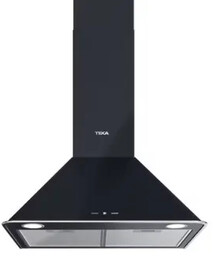 TEKA Okap przyścienny 60cm DOS 60.2 ATS Country