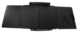 ECOFLOW Panel fotowoltaiczny 1ECO1000-04 160W