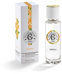 Roger & Gallet Néroli, Woda perfumowana, 30 ml