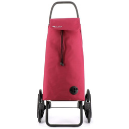 Wózek na zakupy Rolser I-Max Thermo Zen