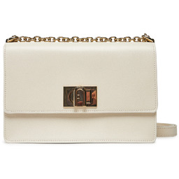 Torebka Furla 1927 BAFIACO ARE000 PNN00 Beżowy