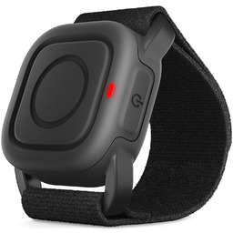 GoPro Waterproof Shutter Remote (EU H11 MINI, HERO,