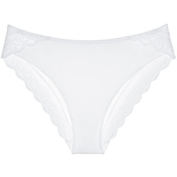 Triumph majtki damskie Amourette Tai-38