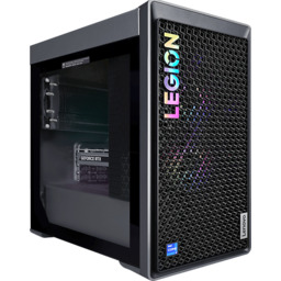 Komputer stacjonarny LENOVO Legion T5 26IRX9 i7-13650HX/32GB/1TB SSD/RTX4060