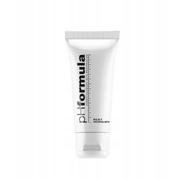 pHformula POST Recovery Cream PLUS 50ml