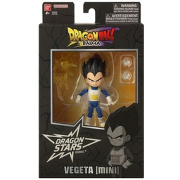 Bandai DRAGON BALL DRAGON STARS - KID VEGETA