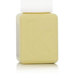 Kevin Murphy Smooth.Again Rinse odżywka 40 ml unisex