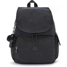 Kipling Damski plecak miejski średni plecak