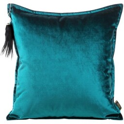 EUROFIRANY Poszewka Royal 5 45 x 45 cm