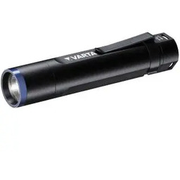 VARTA Night Cutter F20R Latarka