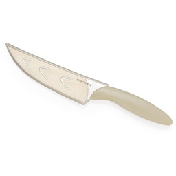 TESCOMA Nóż szefa kuchni MicroBlade MOVE 13 cm,
