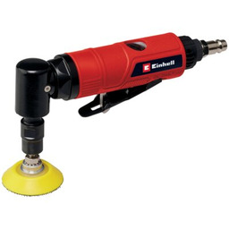 EINHELL Szlifierka kątowa pneumatyczna TC-PA 50 4138550