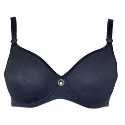 Cache Coeur Biustonosz ciążowy i do karmienia GLOSS