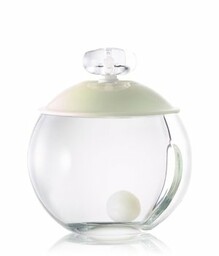 Cacharel Noa Woda toaletowa 50 ml
