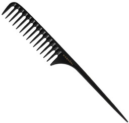 Kashoki Aoi HR Comb Tall 450 Grzebień