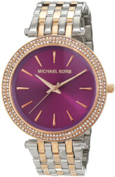 ZEGAREK DAMSKI Michael Kors MK3353 + BOX
