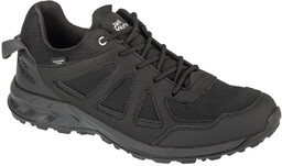 Jack Wolfskin Woodland 2 Texapore Low M 4051271-6000,