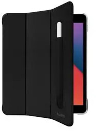 Laut Huex Folio iPad 10,2" Czarny Etui