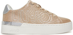 Sneakersy Liu Jo