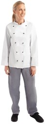 Whites Chefs Clothing Koszula kucharska rozmiar L
