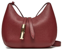 Torebka Furla WB01500 BX3353 CGQ00 Bordowy