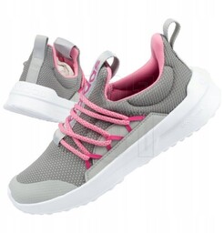 Buty adidas Lite Racer Jr GW4164 28