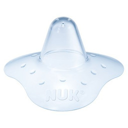 299868 OSŁONKA SIL.BRODAWEK SUT.L 526309,721314