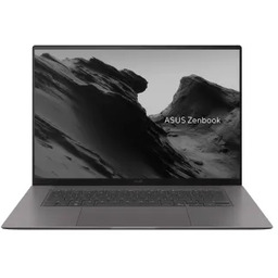 ASUS Zenbook S16 UM5606GA-SR065W OLED 16" 120Hz Ryzen