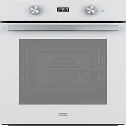 FRANKE Smart FSM 86 H WH Białe szkło