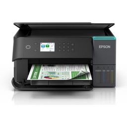 Urządzenie wielofunkcyjne Epson EcoTank L6360