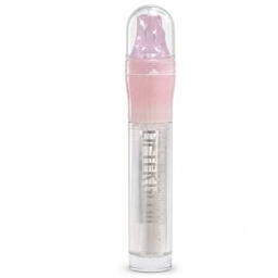Maybelline Lifter Gel Lip Oil-in-Gel olejek do ust