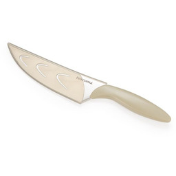 TESCOMA Nóż szefa kuchni MicroBlade MOVE 17 cm,