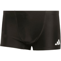 Kąpielówki męskie ADIDAS SPORT BX 8
