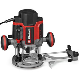 EINHELL Frezarka TP-RO 1400 E 4350560