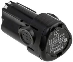 Black& Decker BDCDMT112 / BL1110 2500mAh 30.00Wh Li-Ion