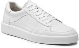 Vagabond Sneakersy Teo 5387-101-01 Biały