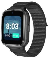 myPhone CareWatch LTE Smartwatch