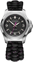 Victorinox 241918