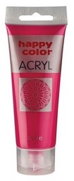 Farba akrylowa Happy Color 75ml 6272 6227, Kolor: