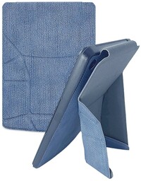 Inkbook Etui Twist Blue Jeans
