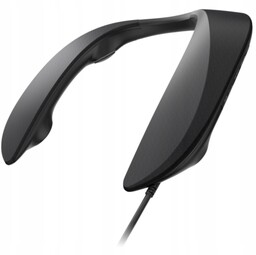 Panasonic SC-GN01E Głośnik 4 kanałowy na szyję