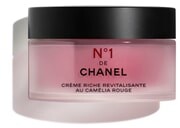 CHANEL N 1 DE CHANEL RICH CREAM Krem