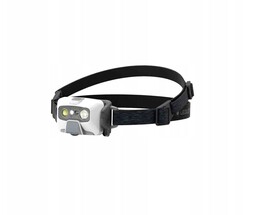 Latarka Ledlenser HF6R Core White