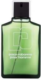 Paco Rabanne Paco Rabanne Pour Homme woda toaletowa